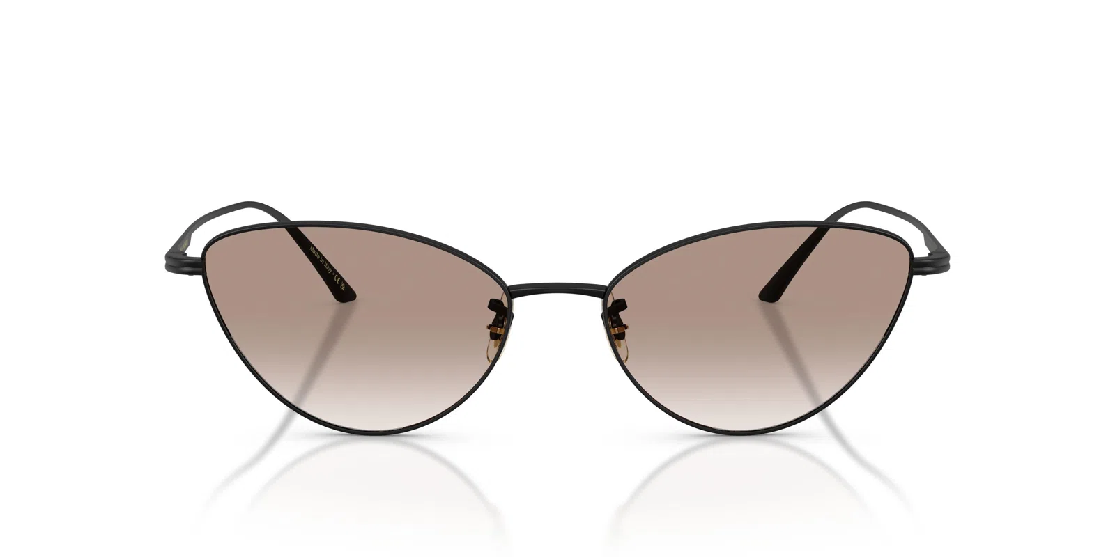 Oliver Peoples 1998c 1328S Sunglasses - view 5